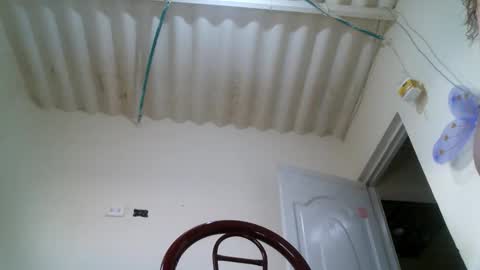 monserratsweet6 online show from November 7, 8:09 pm