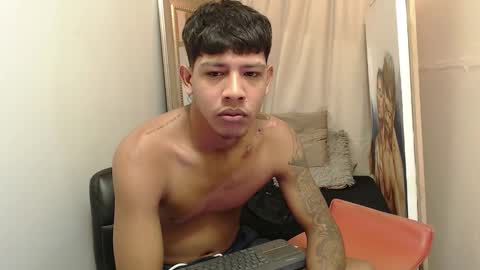 monsoon_the_best online show from November 14, 2:54 am