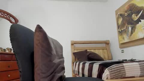 monsoon_the_best online show from March 5, 3:24 am