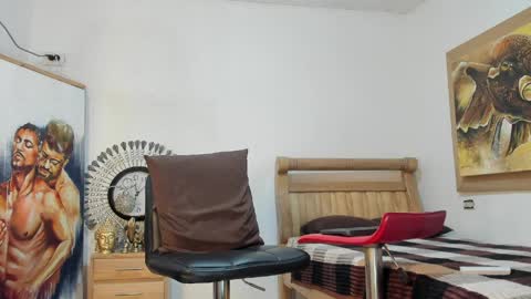 monsoon_the_best online show from April 10, 4:39 am