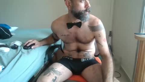 Snapshot of monster_affair chatting on February 15, 4:34 pm monster_affair online show from February 15, 4:34 pm