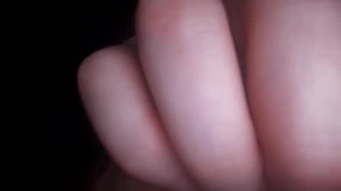 Snapshot of monsterc0ckguyyy chatting on January 16, 5:53 am monsterc0ckguyyy online show from January 16, 5:53 am