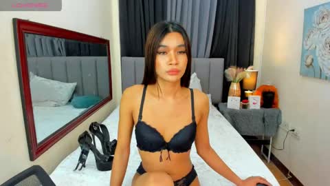 Snapshot of monstercock_catarina chatting on May 11, 4:04 pm monstercock_catarina online show from May 11, 4:04 pm