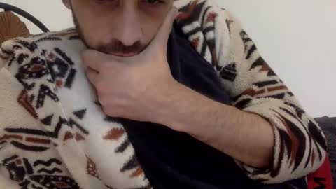 Snapshot of monstercockyolo chatting on November 16, 11:54 pm monstercockyolo online show from November 16, 11:54 pm