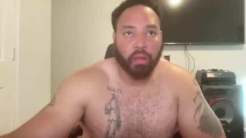 Snapshot of monsterdom9 chatting on October 5, 2:37 pm monsterdom9 online show from October 5, 2:37 pm