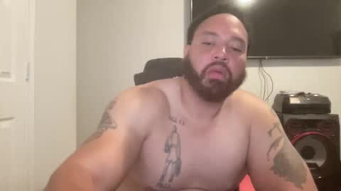 Snapshot of monsterdom9 chatting on October 17, 3:20 am monsterdom9 online show from October 17, 3:20 am