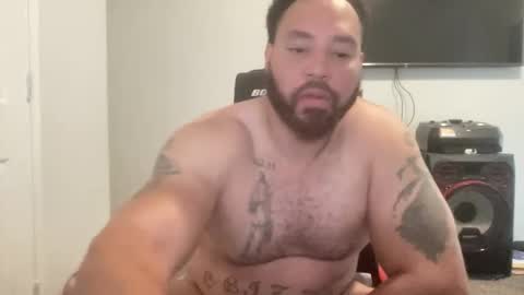 monsterdom9 online show from December 15, 3:16 pm