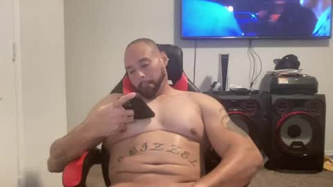 monsterdom9 online show from August 9, 11:59 am