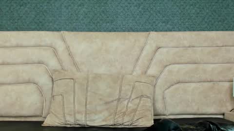 Snapshot of monsterhole91 chatting on December 28, 11:16 pm Linda Darling online show from December 28, 11:16 pm