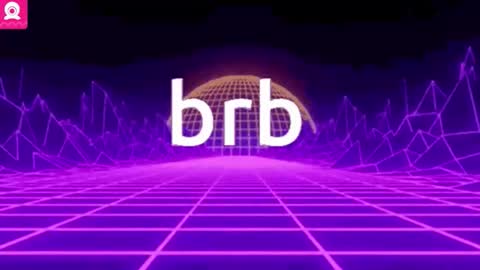 Snapshot of monsterhole91 chatting on February 8, 7:06 pm Linda Darling online show from February 8, 7:06 pm