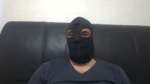 Snapshot of monsterr2209 chatting on September 18, 6:10 pm monsterr2209 online show from September 18, 6:10 pm