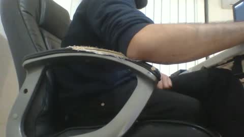 Snapshot of monsterr2209 chatting on October 26, 12:44 pm monsterr2209 online show from October 26, 12:44 pm