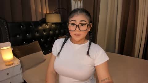 Snapshot of monstrouscockdivaontop chatting on December 7, 6:43 am Ruthie online show from December 7, 6:43 am