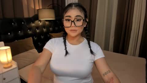 Snapshot of monstrouscockdivaontop chatting on December 11, 6:58 am Ruthie online show from December 11, 6:58 am