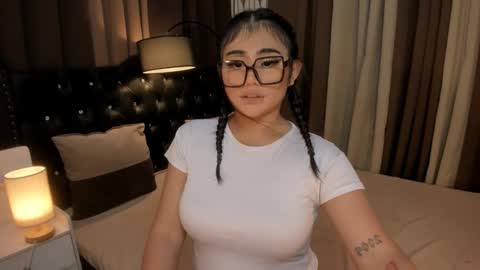 Snapshot of monstrouscockdivaontop chatting on December 13, 9:57 am Ruthie online show from December 13, 9:57 am