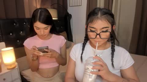 Snapshot of monstrouscockdivaontop chatting on January 5, 10:32 am Ruthie online show from January 5, 10:32 am