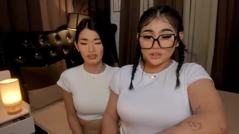 Snapshot of monstrouscockdivaontop chatting on January 7, 5:22 am Ruthie online show from January 7, 5:22 am