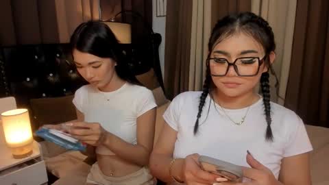 Snapshot of monstrouscockdivaontop chatting on January 7, 8:45 am Ruthie online show from January 7, 8:45 am