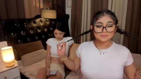 Snapshot of monstrouscockdivaontop chatting on January 7, 11:48 am Ruthie online show from January 7, 11:48 am