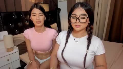 Snapshot of monstrouscockdivaontop chatting on January 8, 7:34 am Ruthie online show from January 8, 7:34 am