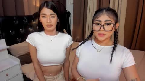 Snapshot of monstrouscockdivaontop chatting on January 9, 10:20 am Ruthie online show from January 9, 10:20 am