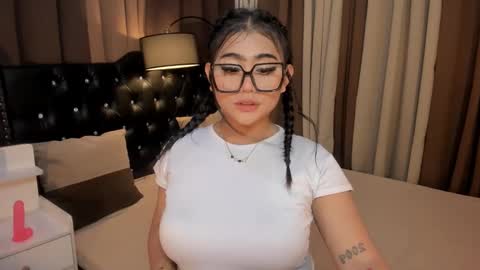 Snapshot of monstrouscockdivaontop chatting on January 10, 10:04 pm Ruthie online show from January 10, 10:04 pm