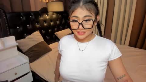 Snapshot of monstrouscockdivaontop chatting on January 12, 1:53 am Ruthie online show from January 12, 1:53 am