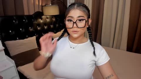 Snapshot of monstrouscockdivaontop chatting on January 13, 6:16 pm Ruthie online show from January 13, 6:16 pm