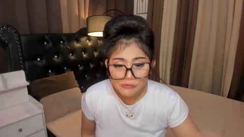 Snapshot of monstrouscockdivaontop chatting on January 14, 8:59 pm Ruthie online show from January 14, 8:59 pm