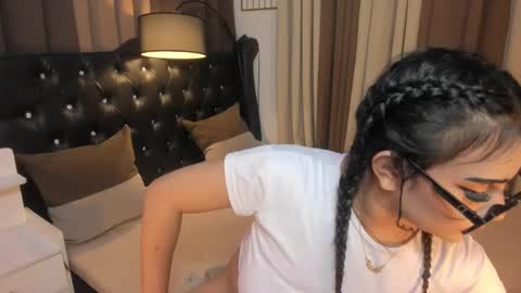 Snapshot of monstrouscockdivaontop chatting on February 1, 1:12 am Ruthie online show from February 1, 1:12 am