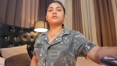 Snapshot of monstrouscockdivaontop chatting on February 6, 2:11 am Ruthie online show from February 6, 2:11 am