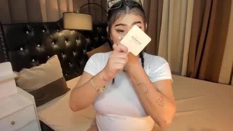 Snapshot of monstrouscockdivaontop chatting on February 20, 9:09 pm Ruthie online show from February 20, 9:09 pm