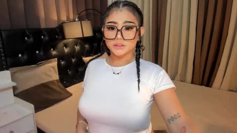 Snapshot of monstrouscockdivaontop chatting on February 26, 2:26 am Ruthie online show from February 26, 2:26 am