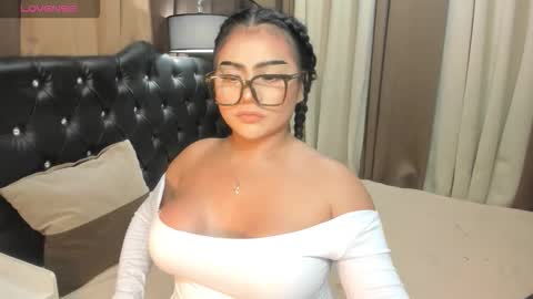 Snapshot of monstrouscockdivaontop chatting on September 13, 6:51 pm Ruthie online show from September 13, 6:51 pm