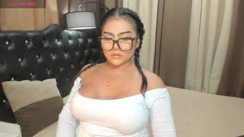 Snapshot of monstrouscockdivaontop chatting on September 14, 6:07 pm Ruthie online show from September 14, 6:07 pm