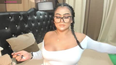 Snapshot of monstrouscockdivaontop chatting on September 21, 9:27 pm Ruthie online show from September 21, 9:27 pm