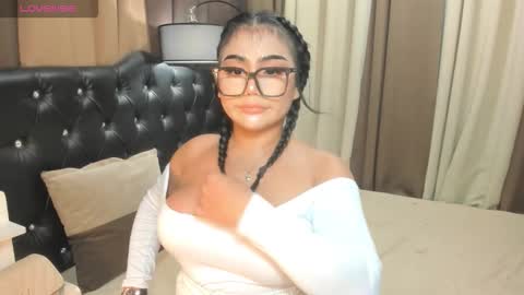 Snapshot of monstrouscockdivaontop chatting on September 23, 12:13 am Ruthie online show from September 23, 12:13 am