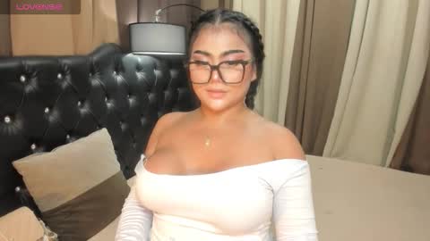 Snapshot of monstrouscockdivaontop chatting on September 27, 10:59 pm Ruthie online show from September 27, 10:59 pm