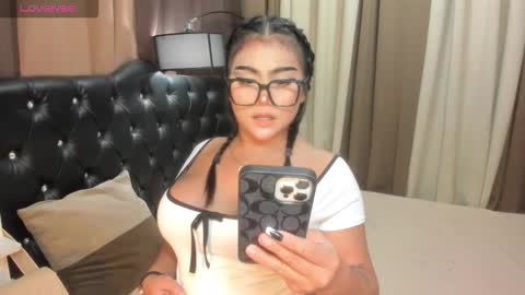 Snapshot of monstrouscockdivaontop chatting on September 30, 10:31 am Ruthie online show from September 30, 10:31 am