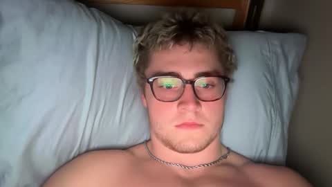 monty1297 online show from February 26, 9:52 am