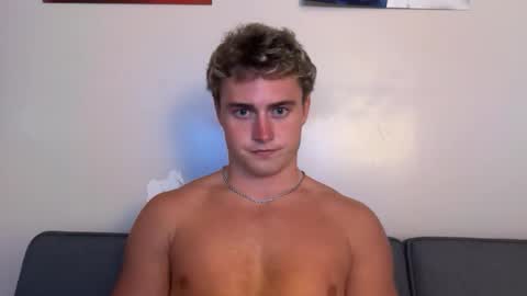 monty1297 online show from March 25, 12:27 am