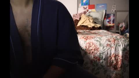 Snapshot of monteiln313 chatting on November 16, 4:18 am Esposa 1 online show from November 16, 4:18 am