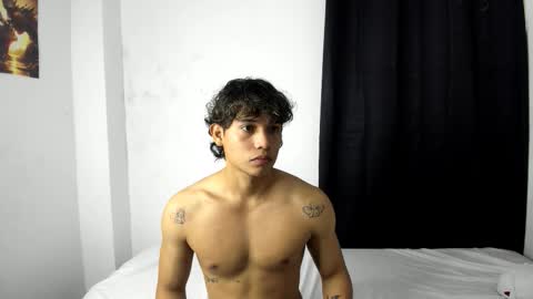 Snapshot of montes_juan chatting on September 29, 6:57 pm montes_juan online show from September 29, 6:57 pm