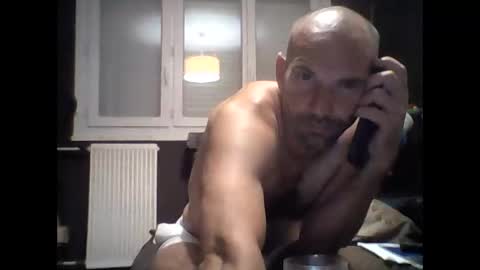 Snapshot of montmasse chatting on June 5, 8:47 pm montmasse online show from June 5, 8:47 pm