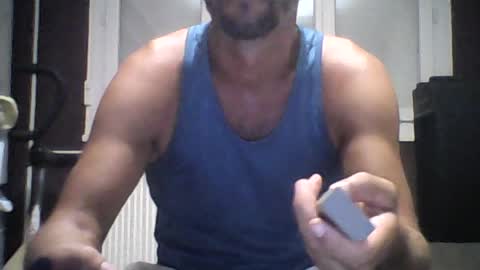 Snapshot of montmasse chatting on July 19, 6:55 pm montmasse online show from July 19, 6:55 pm