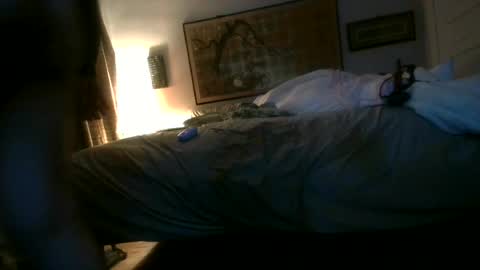 pervy guy online show from July 3, 6:20 am