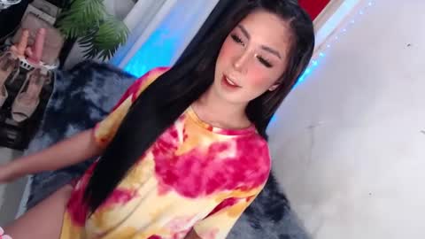 Princess take me to private or password show online show from December 27, 4:36 am