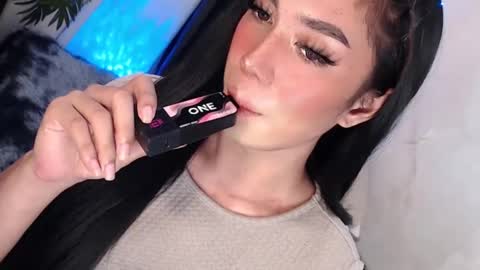 Princess take me to private or password show online show from December 27, 2:54 pm