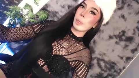 Princess take me to private or password show online show from February 10, 6:42 am