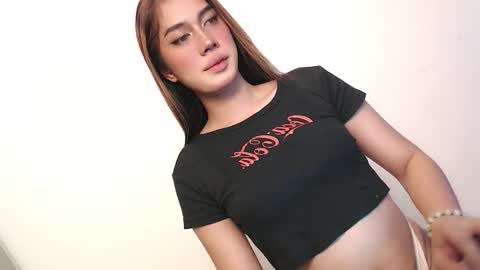 Princess take me to private or password show online show from October 24, 9:11 pm